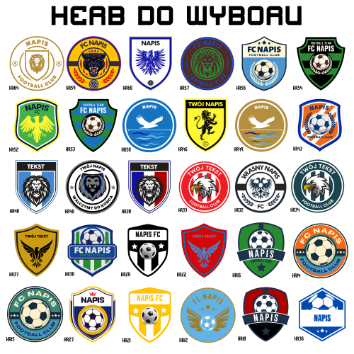 Czcionki do wyboru (1).png