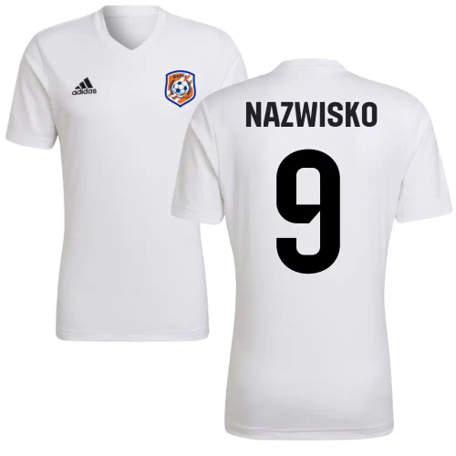 Koszulka-piłkarska-Adidas-z-własnym-nadrukiem-personalizowana (5).webp