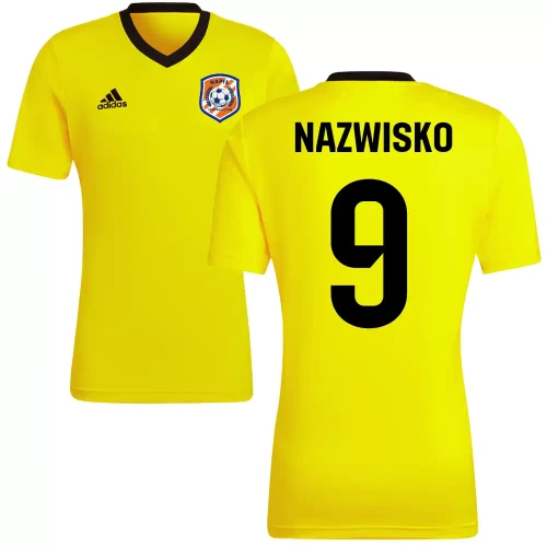 Koszulka-piłkarska-Adidas-z-własnym-nadrukiem-personalizowana (6).webp