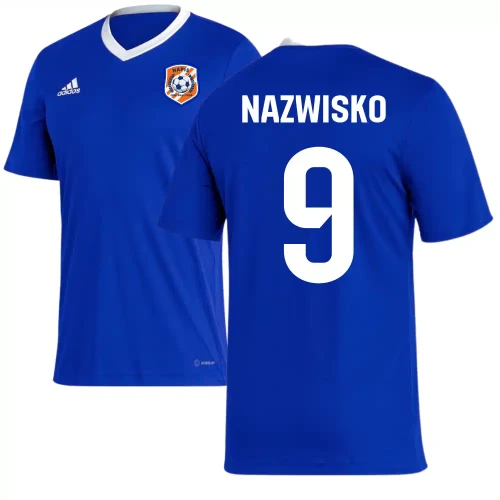Koszulka-piłkarska-Adidas-z-własnym-nadrukiem-personalizowana (4).webp
