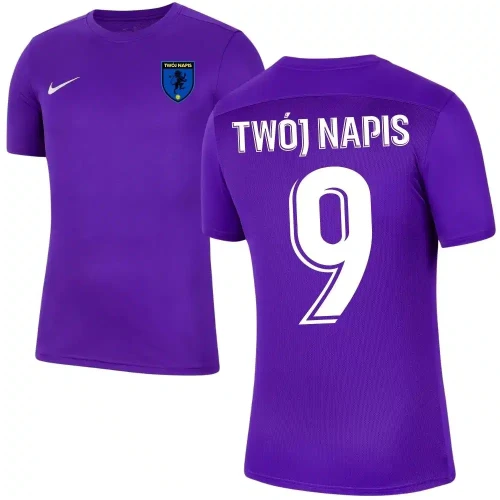 Nike-koszulka-piłkarska-z-własnym-nadrukiem-personalizowana.webp