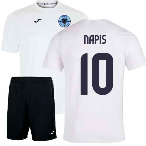 Joma-komplet-piłkarski-3w1-z-własnym-nadrukiem-napisem (6).webp
