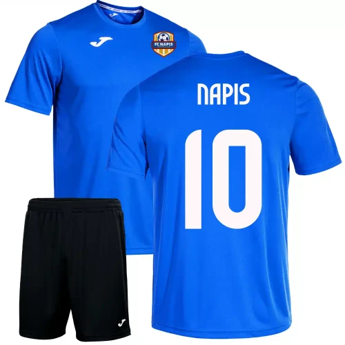 Joma-komplet-piłkarski-3w1-z-własnym-nadrukiem-napisem (16).webp