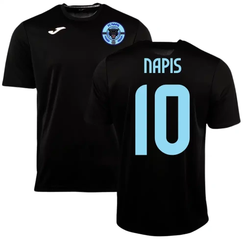 Joma-koszulka-piłkarska-z-własnym-nadrukiem-napisem.webp