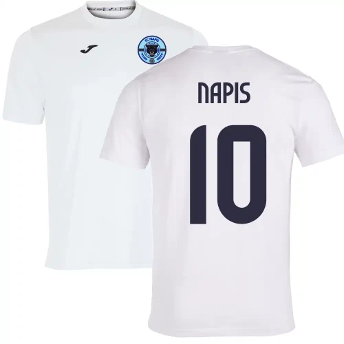 Joma-koszulka-piłkarska-z-własnym-nadrukiem-napisem (3).webp