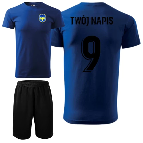 Komplet-piłkarski-strój-sportowy-z-nadrukiem-personalizowany (9).webp
