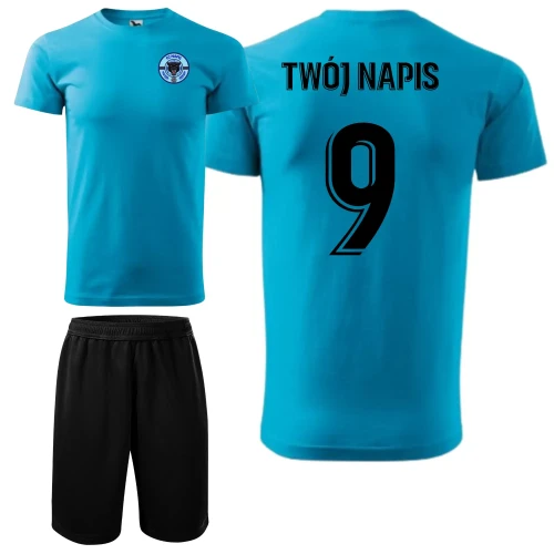 Komplet-piłkarski-strój-sportowy-z-nadrukiem-personalizowany (2).webp