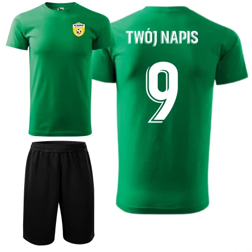 Komplet-piłkarski-strój-sportowy-z-nadrukiem-personalizowany (5).webp