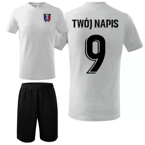Komplet-piłkarski-strój-sportowy-z-nadrukiem-personalizowany (19).webp