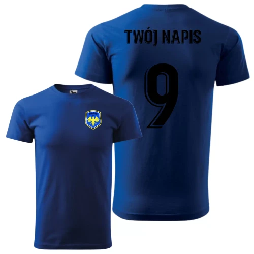 koszulka-piłkarska-strój-sportowy-z-nadrukiem-personalizowana (5).webp