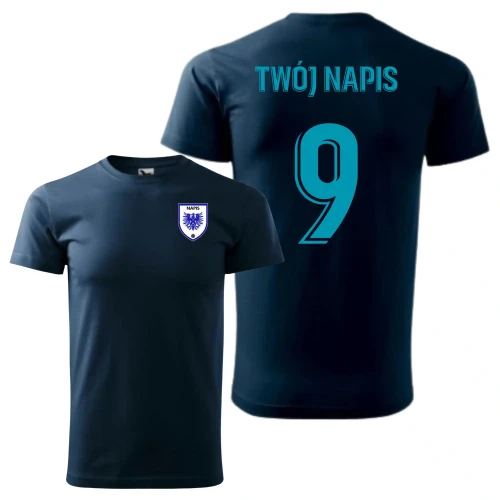 koszulka-piłkarska-strój-sportowy-z-nadrukiem-personalizowana (4).webp