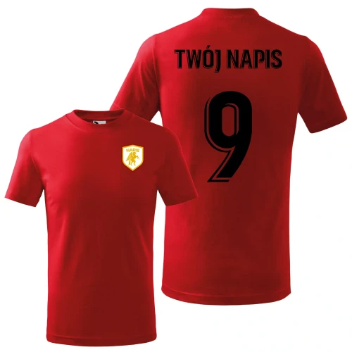 koszulka-piłkarska-strój-sportowy-z-nadrukiem-personalizowana (6).webp