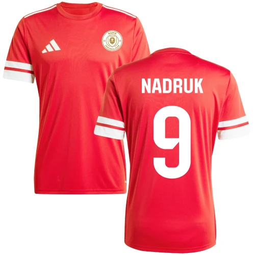 adidas-squadra-25-koszulka-komplet-strój-piłkarski-z-własnym-madrukiem-1 (7).webp