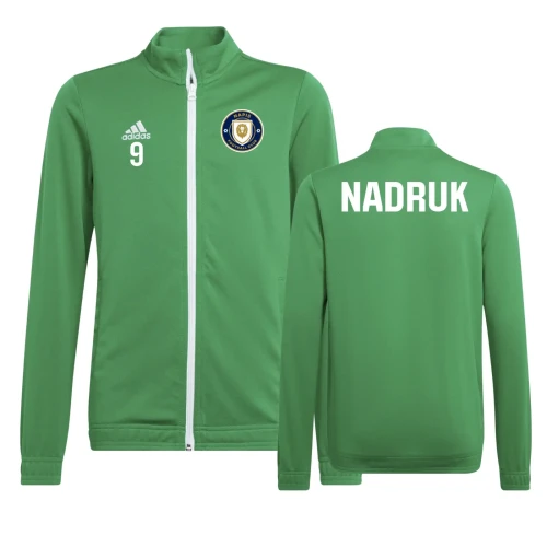 Adidas-bluza-entrada-piłarska-sportowa-z-własnym-nadrukiem-personalizowana (7).webp