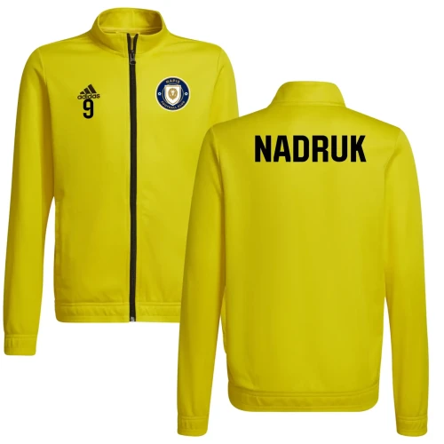 Adidas-bluza-entrada-piłarska-sportowa-z-własnym-nadrukiem-personalizowana (2).webp