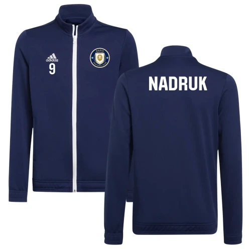 Adidas-bluza-entrada-piłarska-sportowa-z-własnym-nadrukiem-personalizowana (3).webp