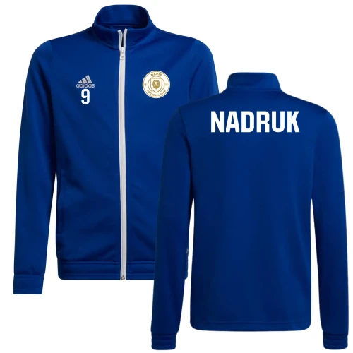 Adidas-bluza-entrada-piłarska-sportowa-z-własnym-nadrukiem-personalizowana (1).webp