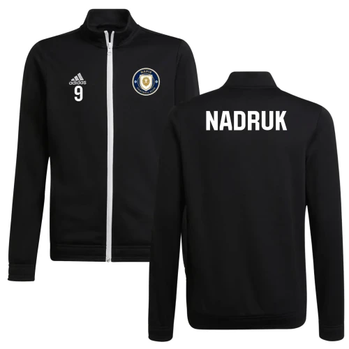 Adidas-bluza-entrada-piłarska-sportowa-z-własnym-nadrukiem-personalizowana (6).webp