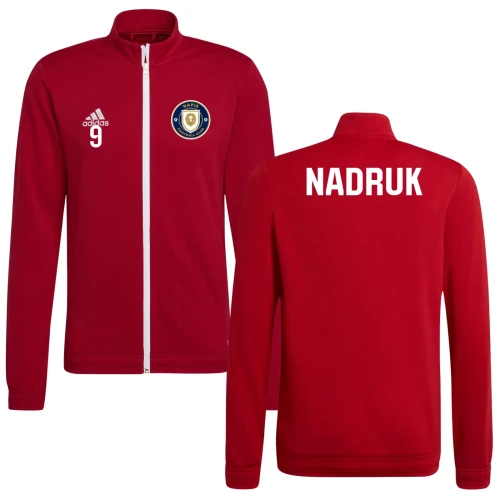 Adidas-bluza-entrada-piłarska-sportowa-z-własnym-nadrukiem-personalizowana (5).webp