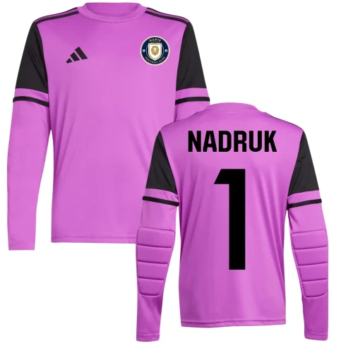 Adidas-bluza-bramkarska-squadra-25-strój-dla-bramkarza-z-własnym-nadrukiem-personzalizowana (5).webp