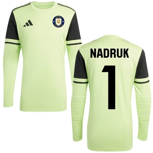 Adidas-bluza-bramkarska-squadra-25-strój-dla-bramkarza-z-własnym-nadrukiem-personzalizowana (8).webp