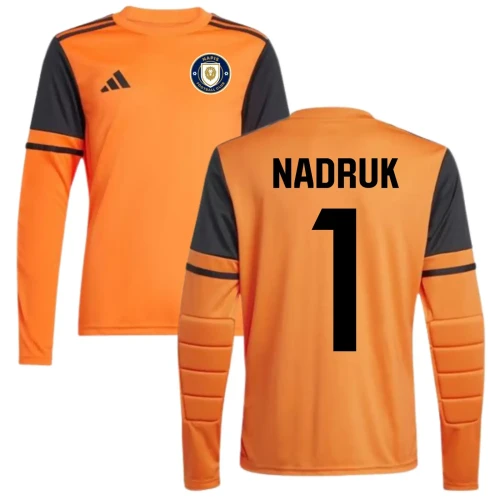 Adidas-bluza-bramkarska-squadra-25-strój-dla-bramkarza-z-własnym-nadrukiem-personzalizowana (2).webp