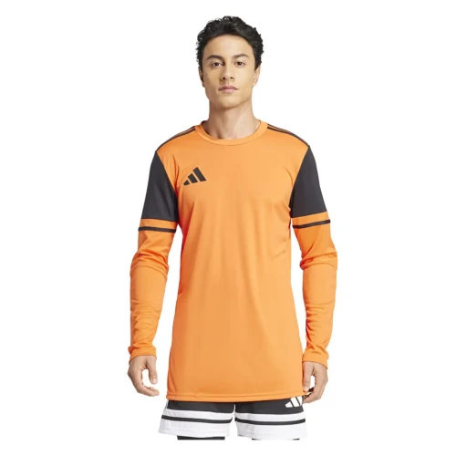 Adidas-bluza-bramkarska-squadra-25-strój-dla-bramkarza-z-własnym-nadrukiem-personzalizowana (11).webp