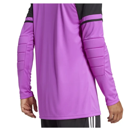 Adidas-bluza-bramkarska-squadra-25-strój-dla-bramkarza-z-własnym-nadrukiem-personzalizowana (12).webp