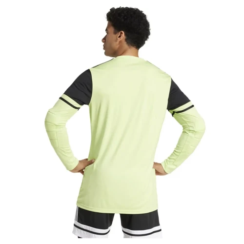 Adidas-bluza-bramkarska-squadra-25-strój-dla-bramkarza-z-własnym-nadrukiem-personzalizowana (14).webp