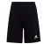 Adidas-spodenki-piłkarskie-sportowe-H57502-H57504.webp
