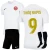 Nike-komplet-piłkarski-z-własnym-nadrukiem-personalizowany (21).webp