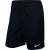 pol_pl_NIKE-Spodenki-PARK-II-KNIT-SHORT-DRI-FIT-725887-010-31568_2.webp