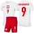 Nike-komplet-piłkarski-reprezentacji-Polski-lewandowski-zalewski-zielinski (2).webp