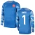nike-bluza-bramkarska-z-własnym-nadrukiem-niebieska.webp