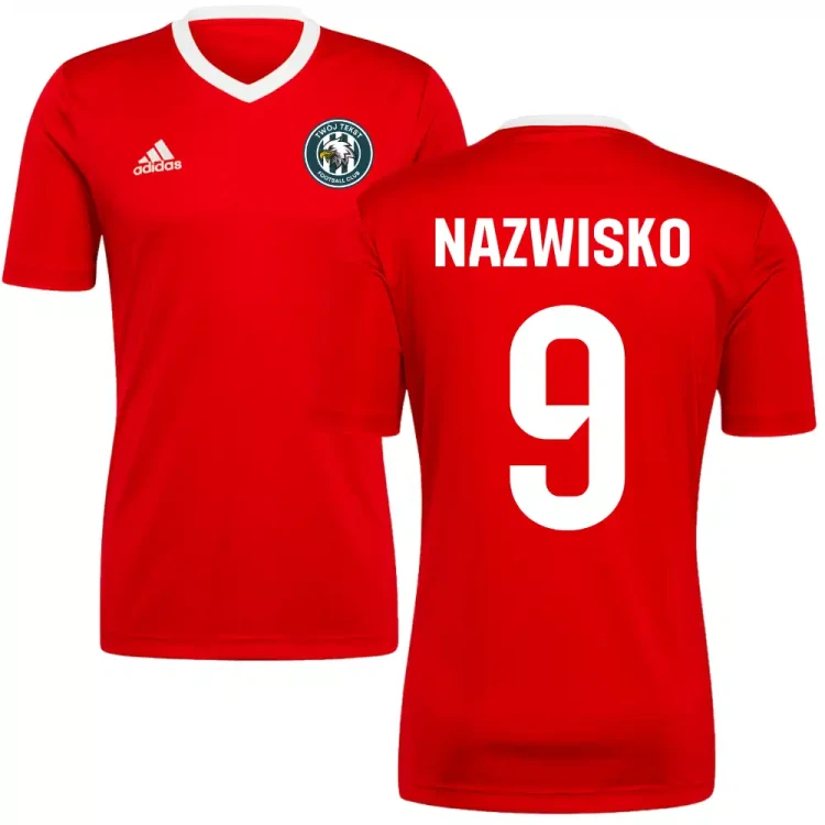Koszulka-piłkarska-Adidas-z-własnym-nadrukiem-personalizowana.webp