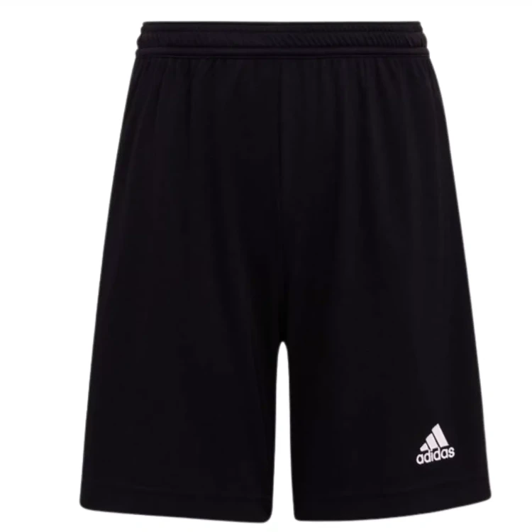 Adidas-spodenki-piłkarskie-sportowe-H57502-H57504.webp