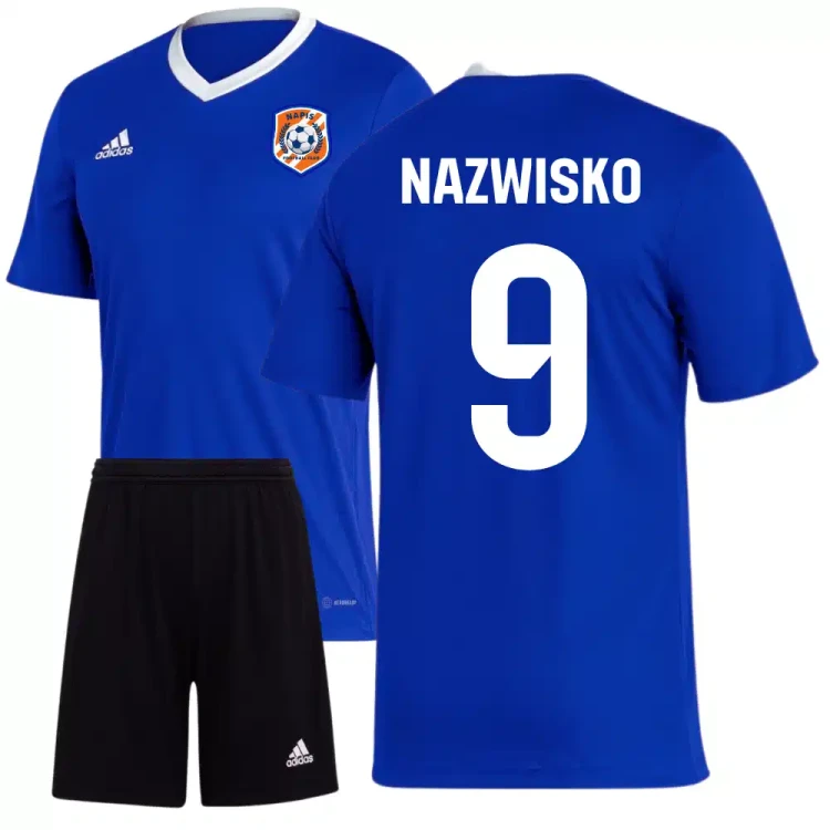 Komplet-piłkarski-Adidas-z-własnym-nadrukiem-personalizowany (8).webp