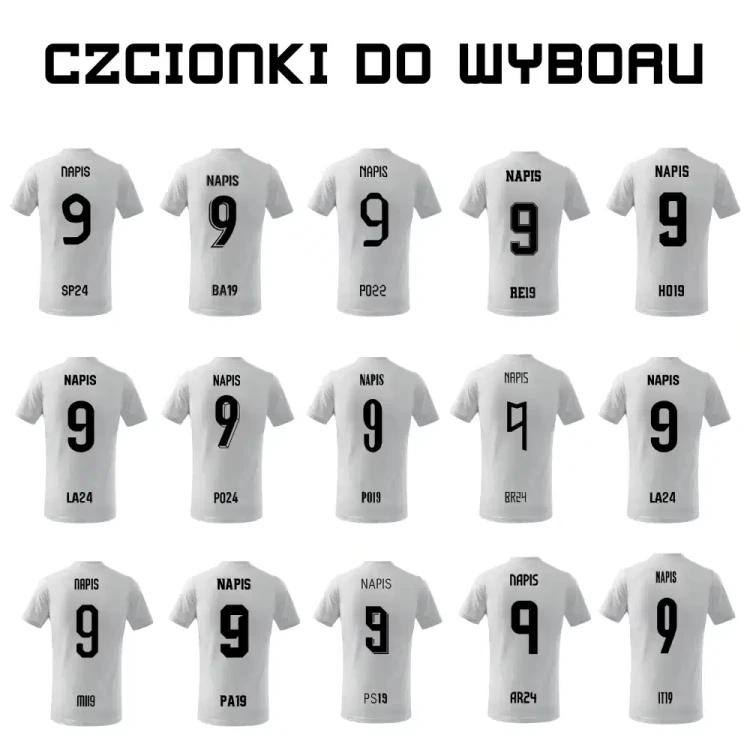 Rodzaje-fontów-czcionek-na-koszulkach-Barcelona-Real-La Liga..webp