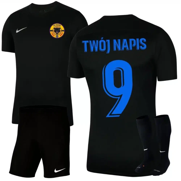 Nike-komplet-piłkarski-z-własnym-nadrukiem-personalizowany (9).webp