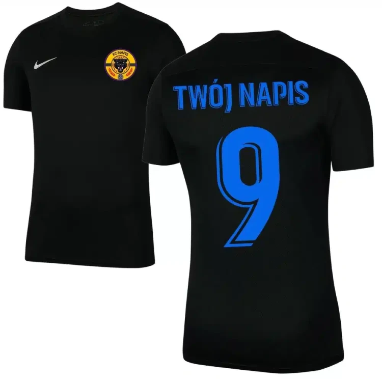Nike-koszulka-piłkarska-z-własnym-nadrukiem-personalizowana (5).webp