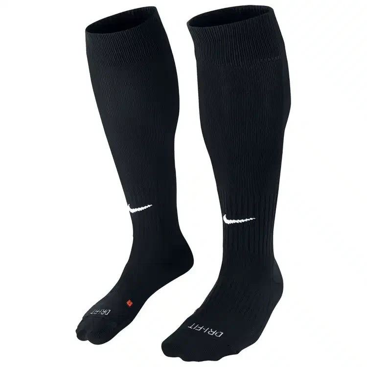 pol_pl_NIKE-Skarpetogetry-Pilkarskie-Classic-II-Cushion-Over-the-Calf-SX5728-010-33462_1.webp