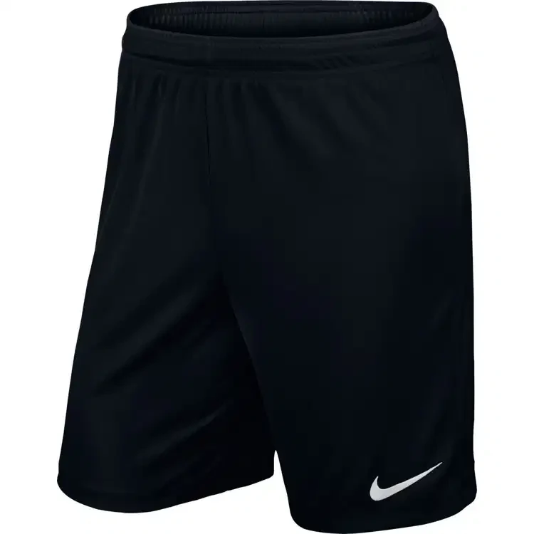 pol_pl_NIKE-Spodenki-PARK-II-KNIT-SHORT-DRI-FIT-725887-010-31568_2.webp