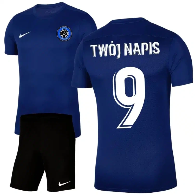 Nike-komplet-piłkarski-z-własnym-nadrukiem-personalizowany (6).webp
