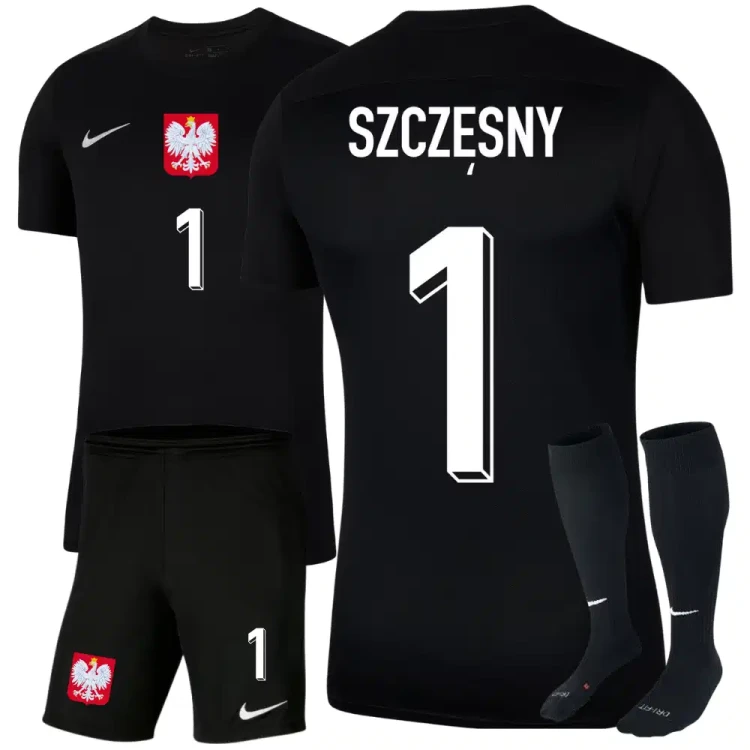 Nike-komplet-bramkarski-reprezentacji-Polski-szczesny-skorupski-bułka (2).webp