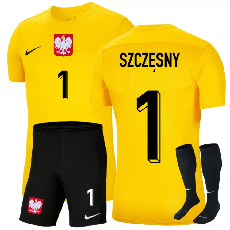 Nike-komplet-bramkarski-reprezentacji-Polski-szczesny-skorupski-bułka (3).webp