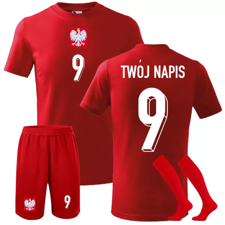 Komplet-piłkarski-reprezenracji-Polski-Lewandowski (2).webp