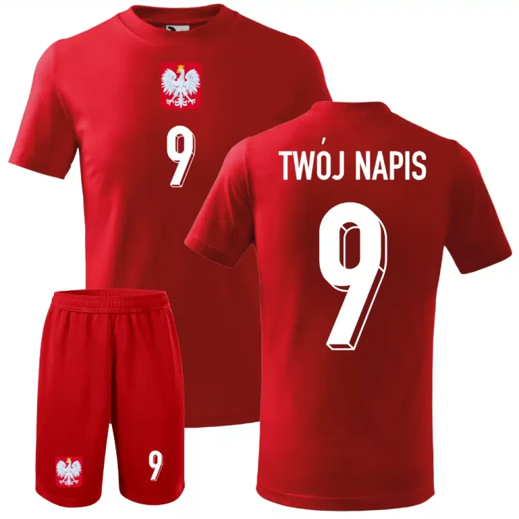 Komplet-piłkarski-reprezenracji-Polski-Lewandowski (3).webp