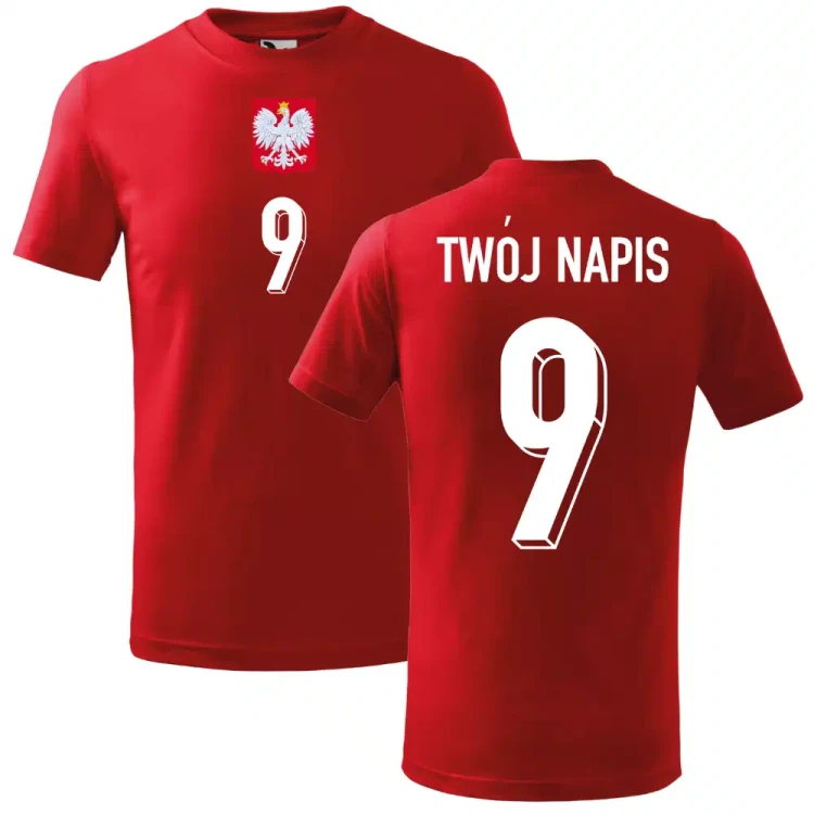 Koszulka-reprezentacji-polski-Polski-Polska-kibicowska (2).webp