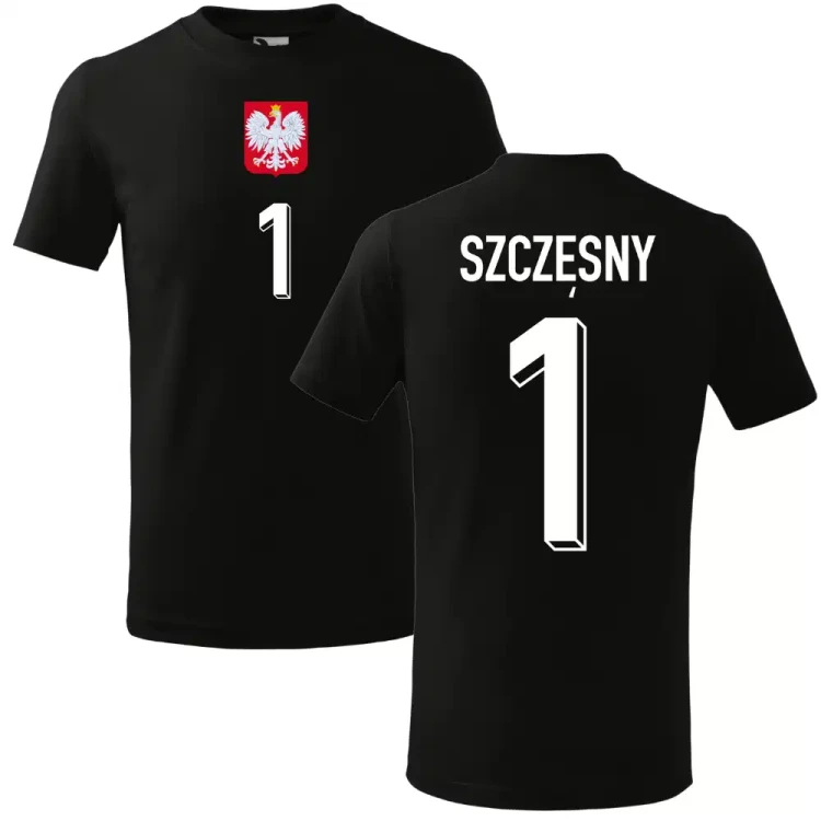 Koszulka-reprezentacji-polski-Polski-Polska-kibicowska-szczesny-skorupski.webp