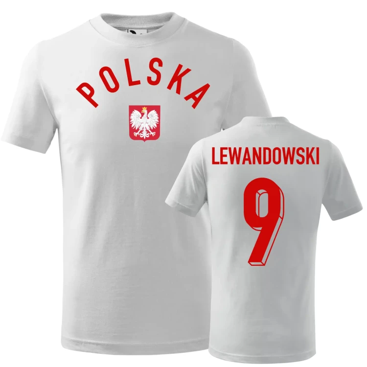 Nike-koszulka-reprezentacji-Polski-kibicowska-lewandowski (4).webp